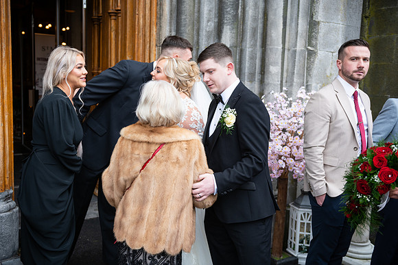 Leona & Chris-445