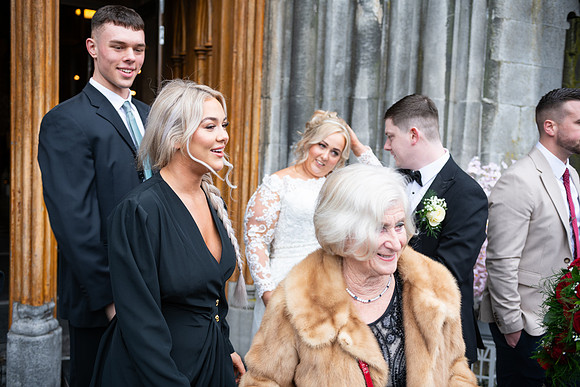 Leona & Chris-446