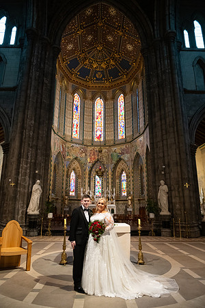 Leona & Chris-448