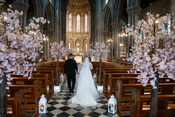 Leona & Chris-447