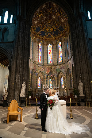 Leona & Chris-449