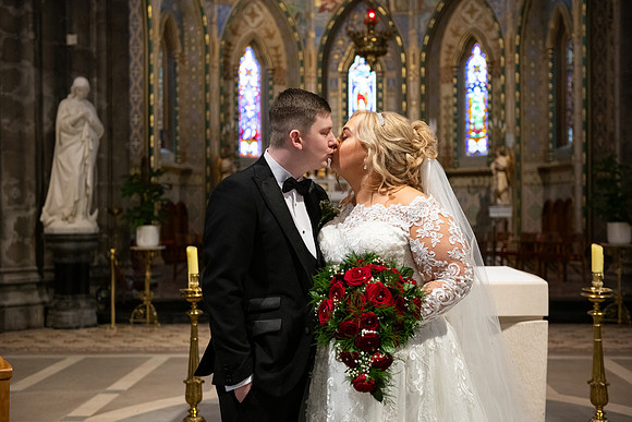 Leona & Chris-451