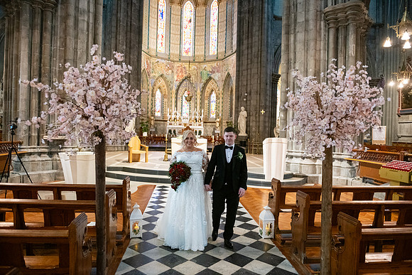 Leona & Chris-452