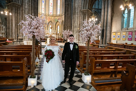 Leona & Chris-453