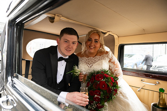 Leona & Chris-455