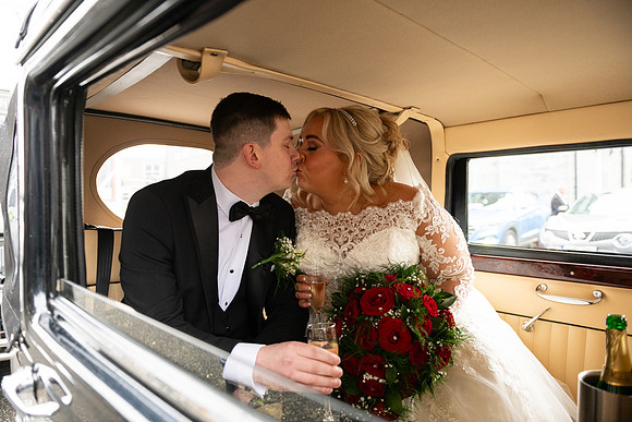 Leona & Chris-456