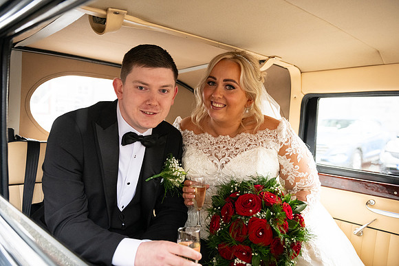 Leona & Chris-457