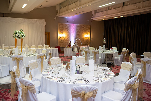 Leona & Chris-459