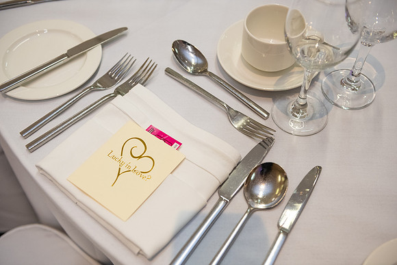 Leona & Chris-461