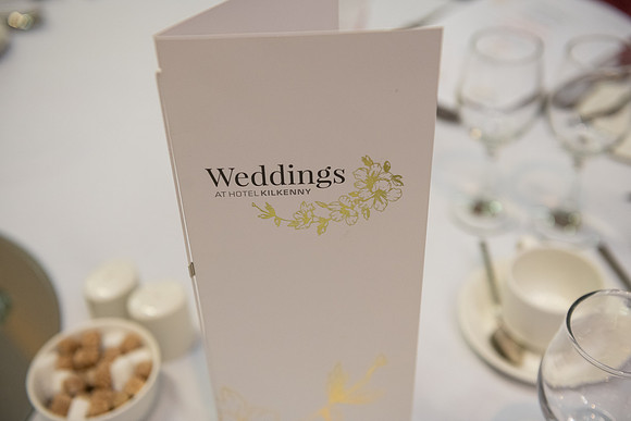 Leona & Chris-462