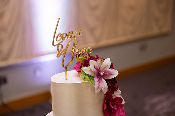 Leona & Chris-464