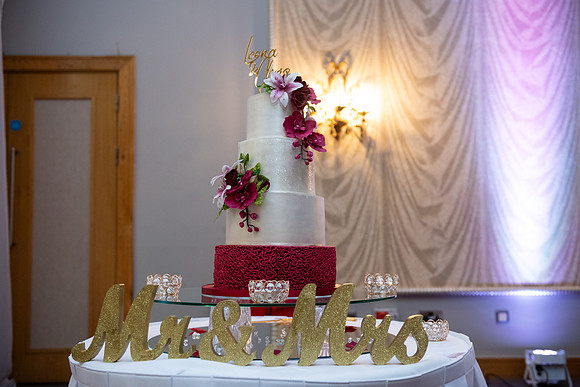 Leona & Chris-463