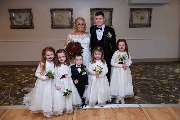 Leona & Chris-465