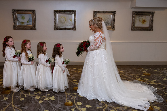 Leona & Chris-468