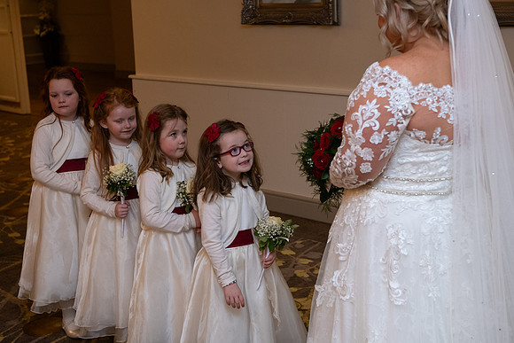 Leona & Chris-469