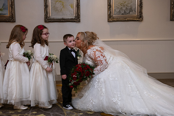 Leona & Chris-471