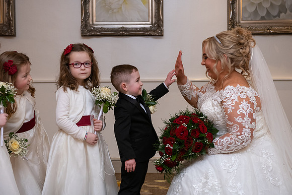 Leona & Chris-472