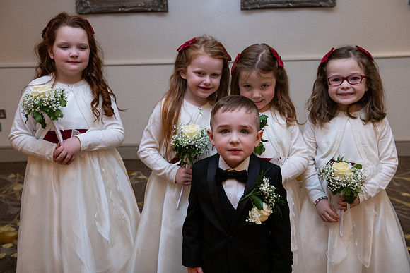 Leona & Chris-473