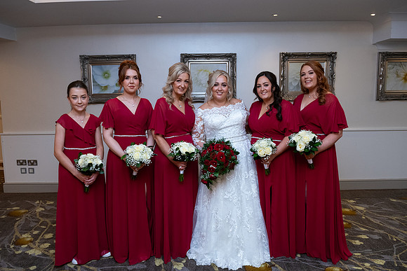 Leona & Chris-474