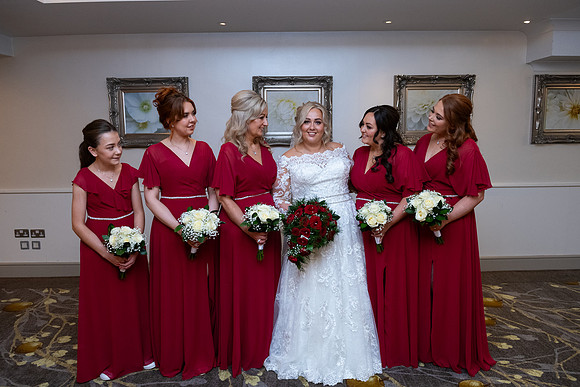 Leona & Chris-475