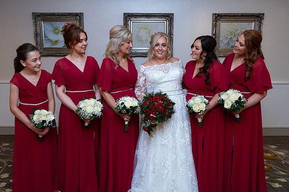 Leona & Chris-476
