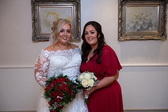 Leona & Chris-477