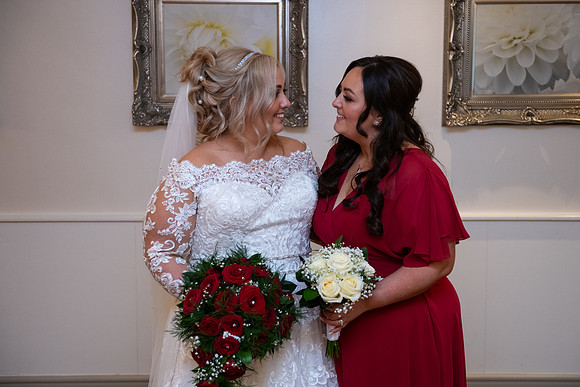 Leona & Chris-478