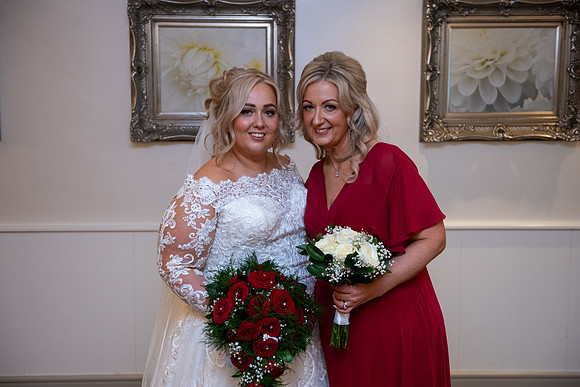 Leona & Chris-479