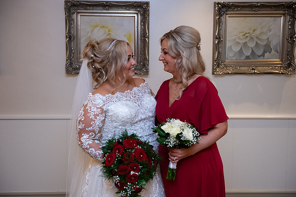 Leona & Chris-480
