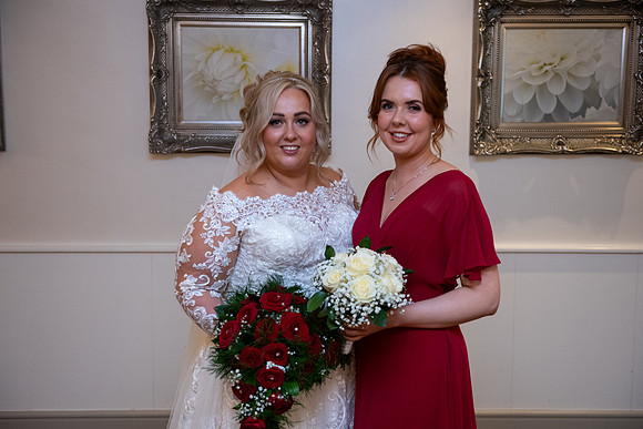 Leona & Chris-481