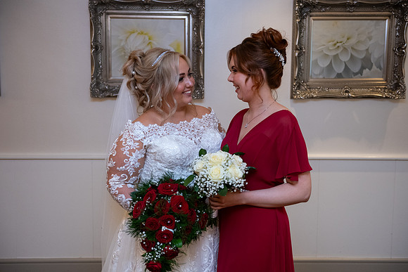 Leona & Chris-482
