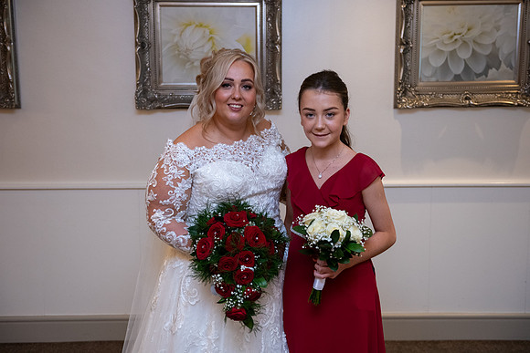 Leona & Chris-483