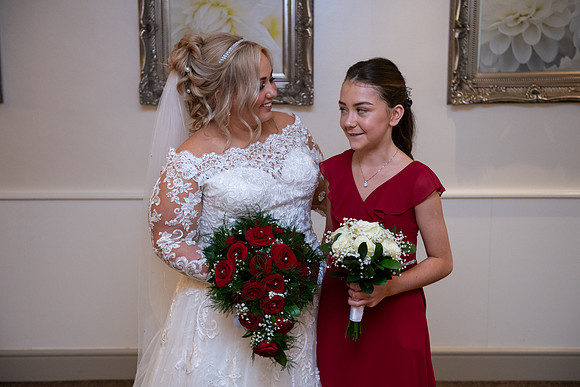Leona & Chris-484