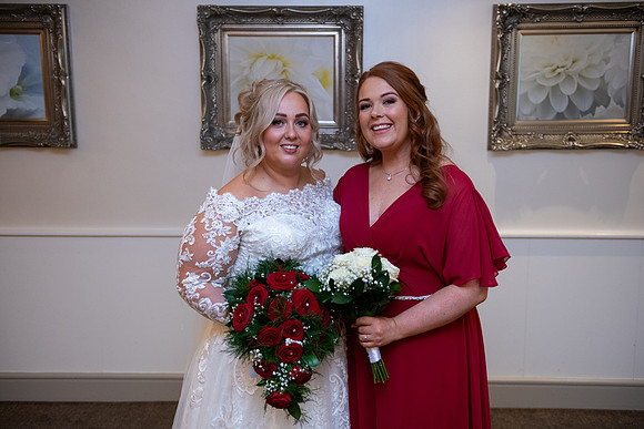 Leona & Chris-485