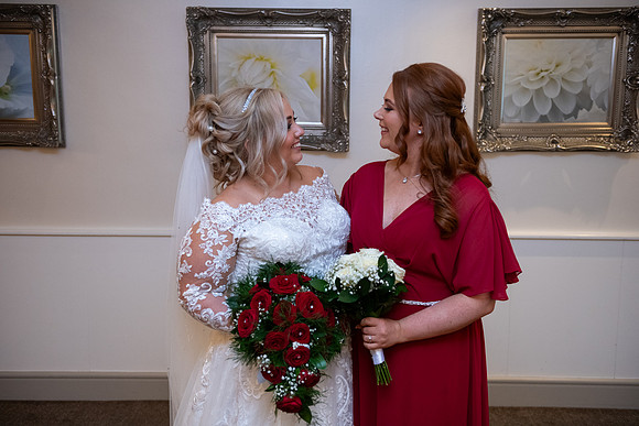 Leona & Chris-486