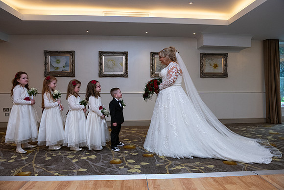 Leona & Chris-470