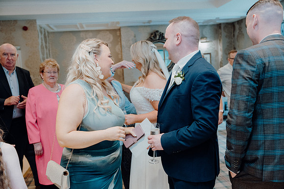 Elaine & Paul-310
