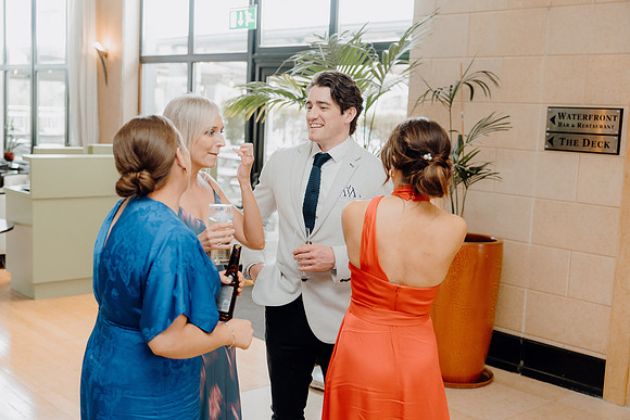 Daithi & Claire-540