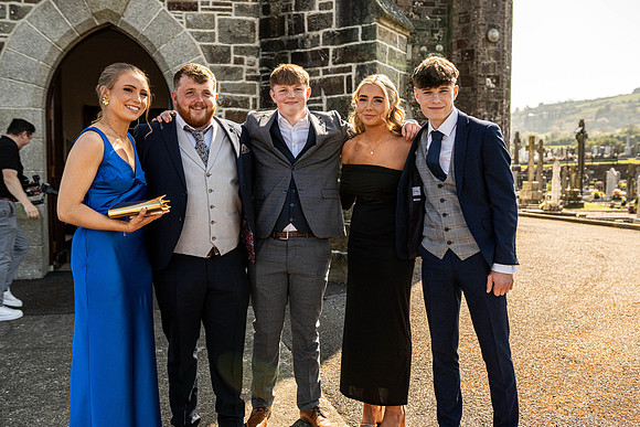 wedding-843
