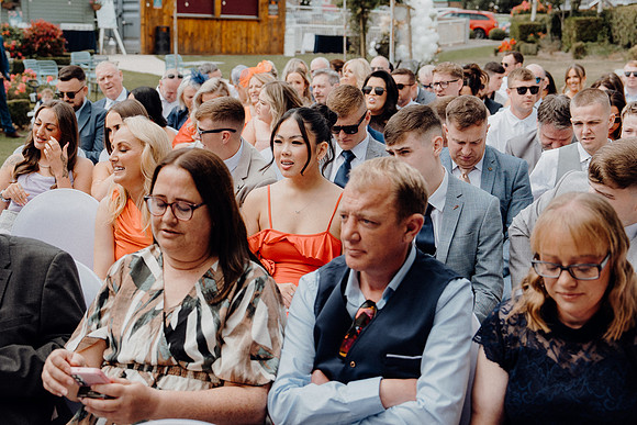 Leanne & Fiachra-124