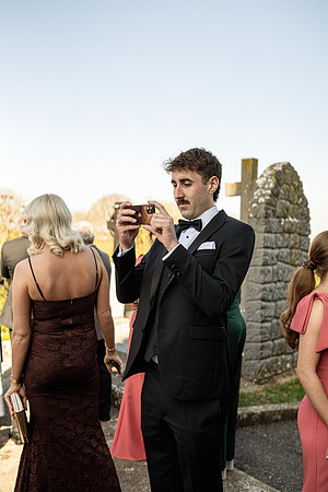 wedding-804