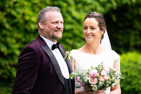 Michelle & Colin-484