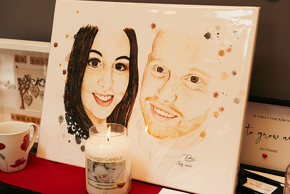 Tara & James-58