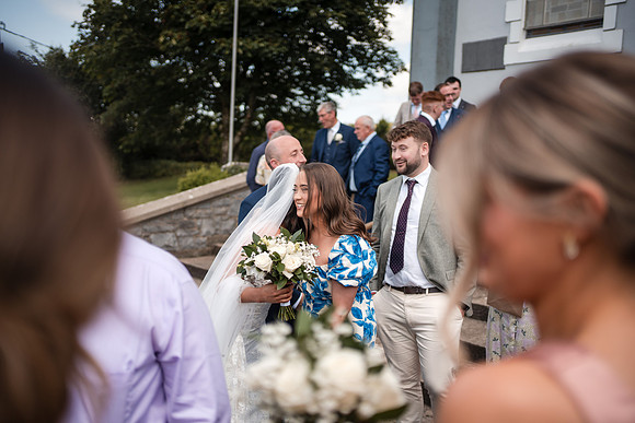 Christine & Aidan-458