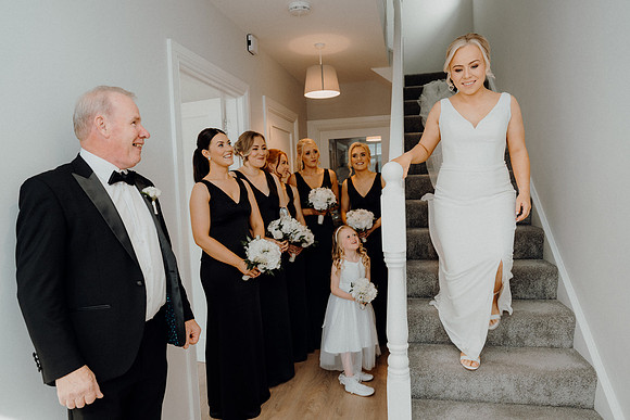 Maria & Stephen -243