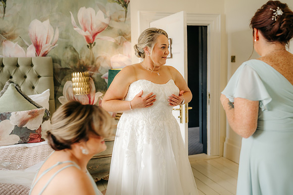 MAURA + ISHWAR-162