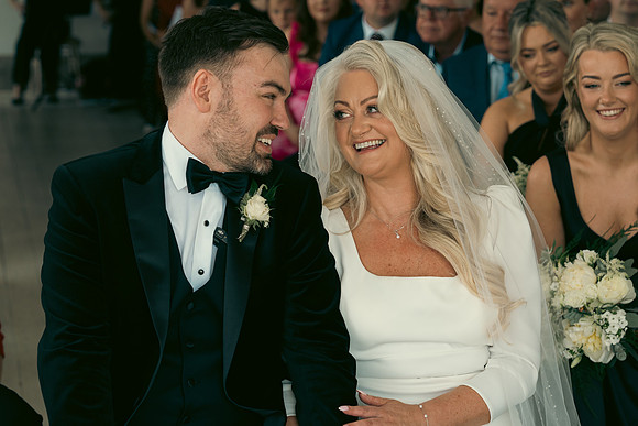 Helen & Fionn-463