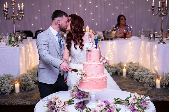 Leila & Nathan-437