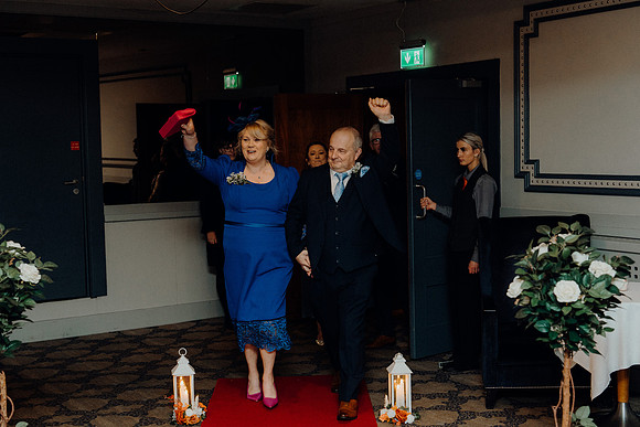 Olivia & Conor-385