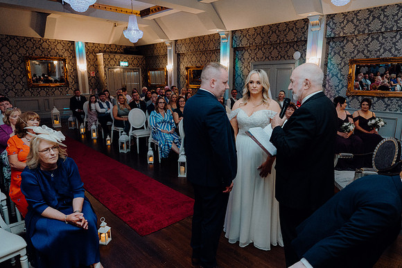 Elaine & Paul-210